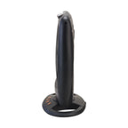 Aquecedor Halógeno Ventisol AH-02 1200W Preto 220V