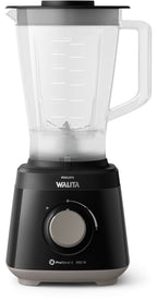 Liquidificador Philips Walita 2L Daily 550W RI2110 Preto 220V