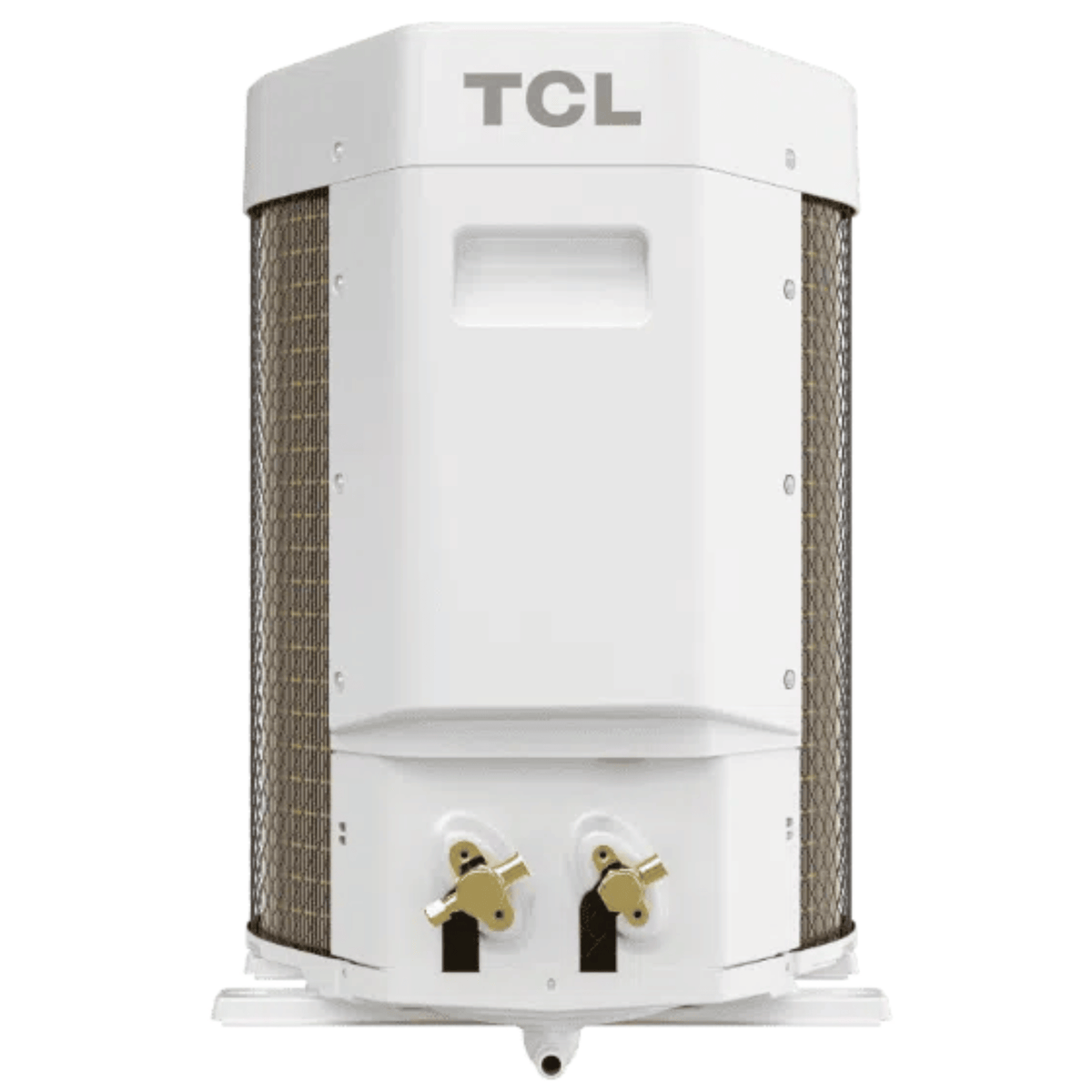 Ar-Condicionado Split Inverter TCL Elite 9000 BTUs Hi Wall Frio 220V