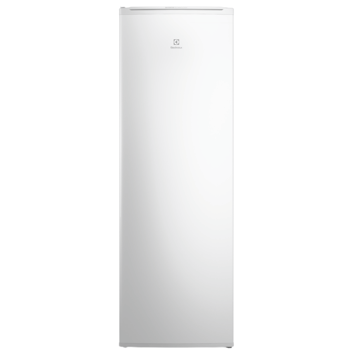 Freezer Vertical Efficient Electrolux 249L Inverter FEI27T Branco Bivolt