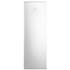 Freezer Vertical Efficient Electrolux 249L Inverter FEI27T Branco Bivolt