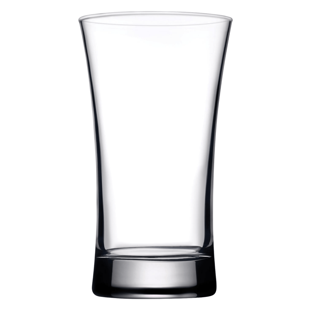 Jogo 6 Copos Azur Full-Fit 300ml