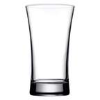 Jogo 6 Copos Azur Full-Fit 300ml
