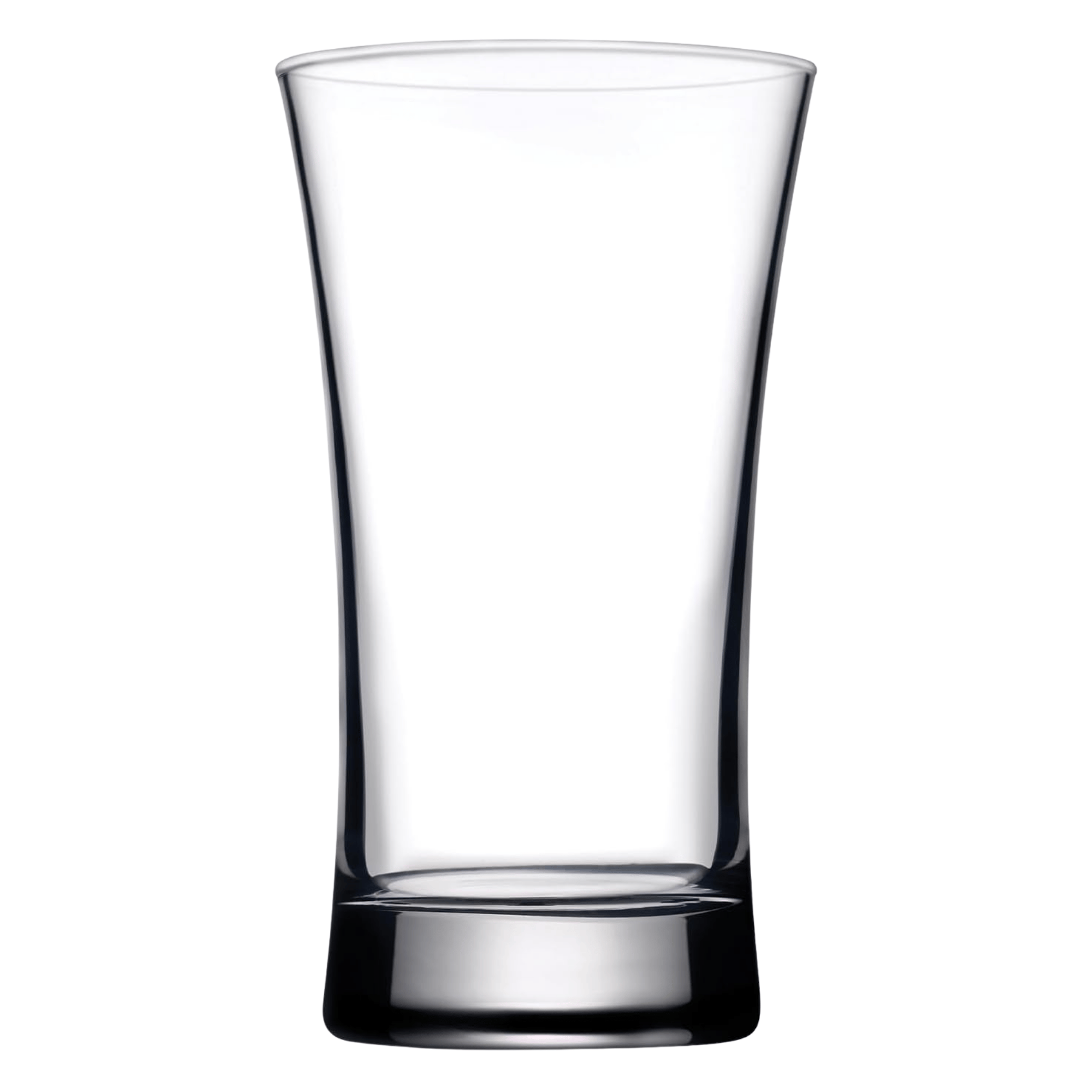 Jogo 6 Copos Azur Full-Fit 300ml
