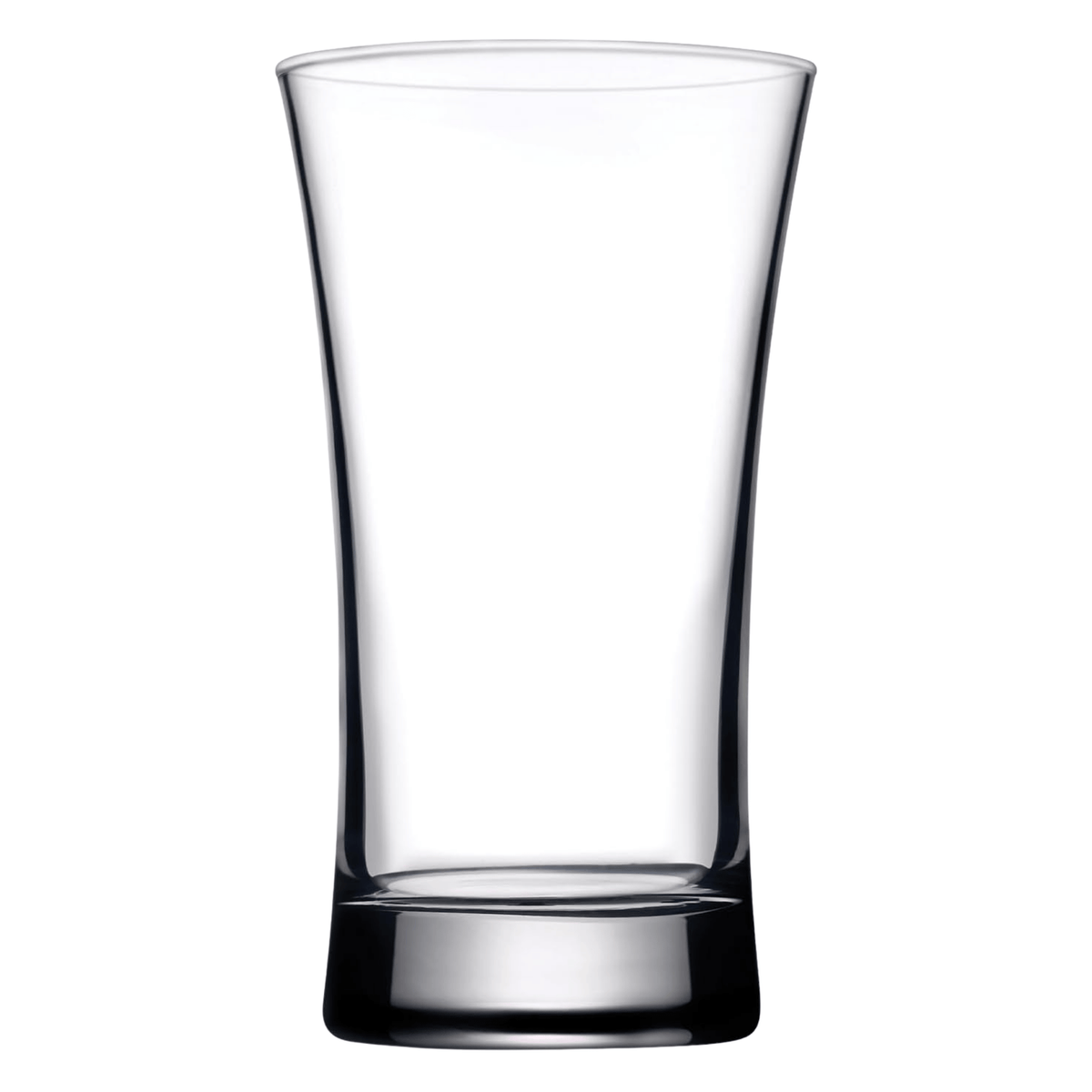 Jogo 6 Copos Azur Full-Fit 300ml