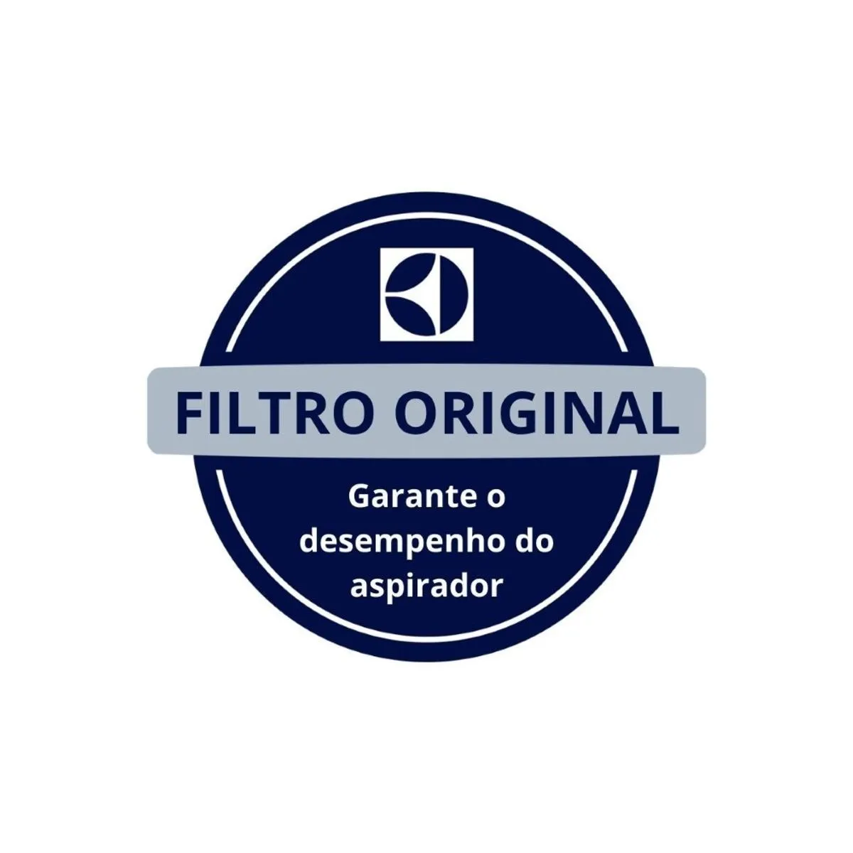 Kit com 3 sacos Electrolux para Aspirador GT3000 (CSEHV)