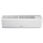 Ar-Condicionado Split Auto Inverter Gree 9000 BTUs G-Top Quente e Frio Branco 220V