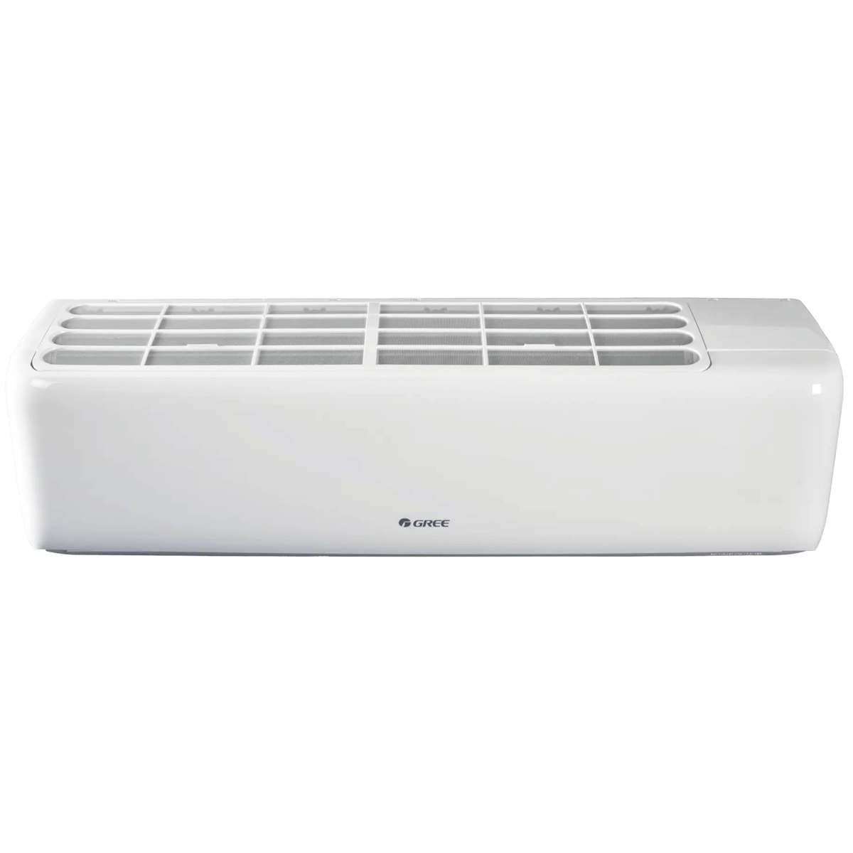 Ar-Condicionado Split Auto Inverter Gree 9000 BTUs G-Top Quente e Frio Branco 220V