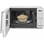 Micro-ondas Midea 20L MasterCook Branco 220V