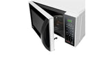 Micro-ondas LG 30L EasyClean Wave Branco 220V