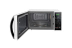 Micro-ondas LG 30L EasyClean Wave Branco 220V