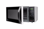 Micro-ondas LG 30L EasyClean Wave Branco 220V