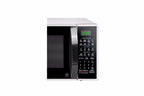 Micro-ondas LG 30L EasyClean Wave Branco 220V