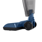Aspirador de Pó Vertical 2 em 1 Britania BAS1450A Azul 220V