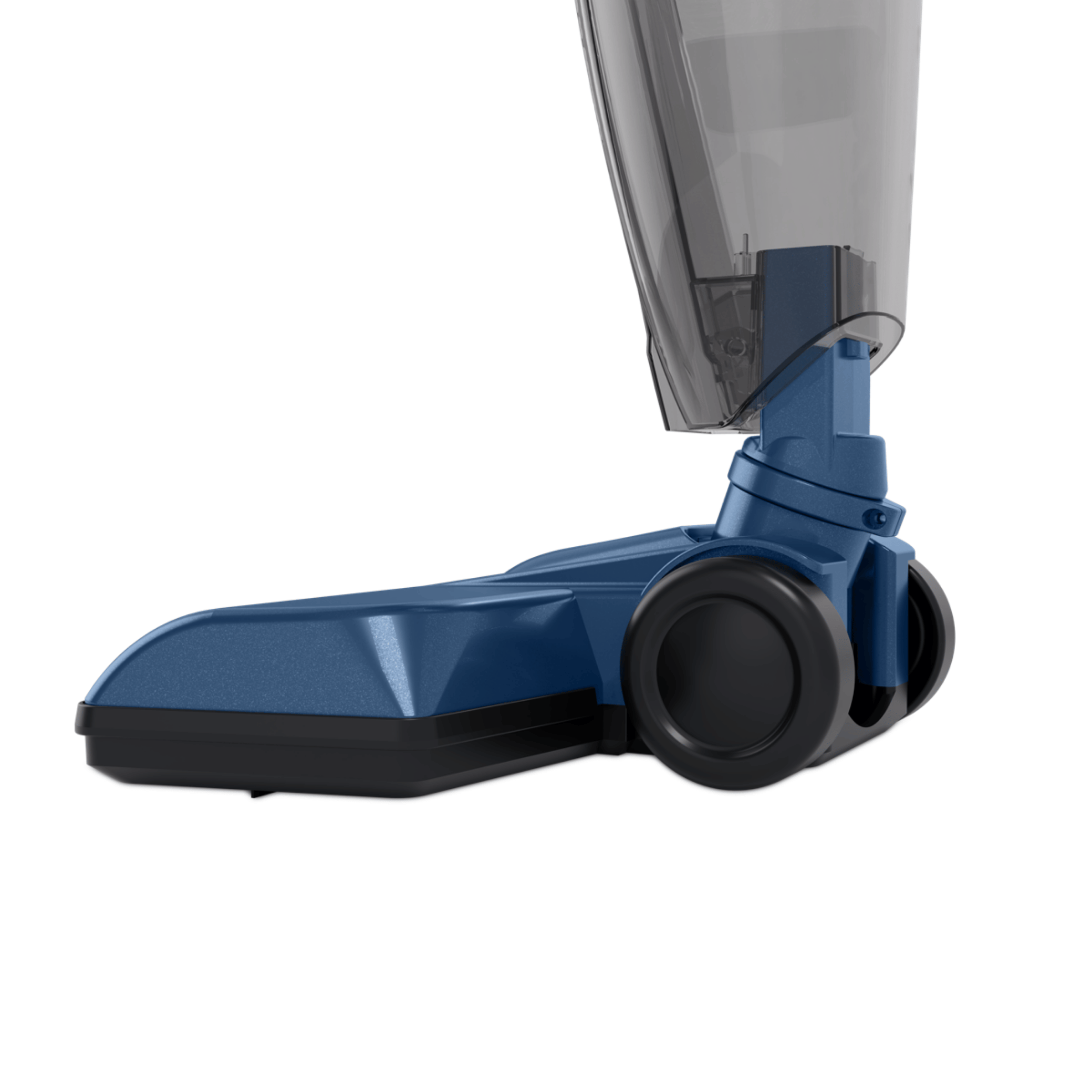 Aspirador de Pó Vertical 2 em 1 Britania BAS1450A Azul 220V