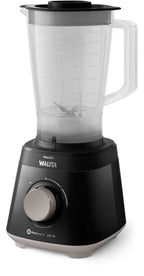 Liquidificador Philips Walita 2L Daily 550W RI2110 Preto 220V