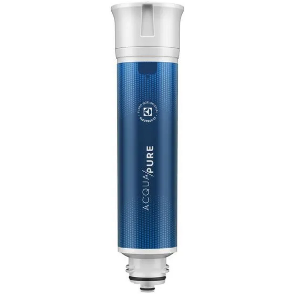 Filtro/Refil Original Electrolux Acqua Pure para Purificador PC01B, PC01X, PE15B, PE15P