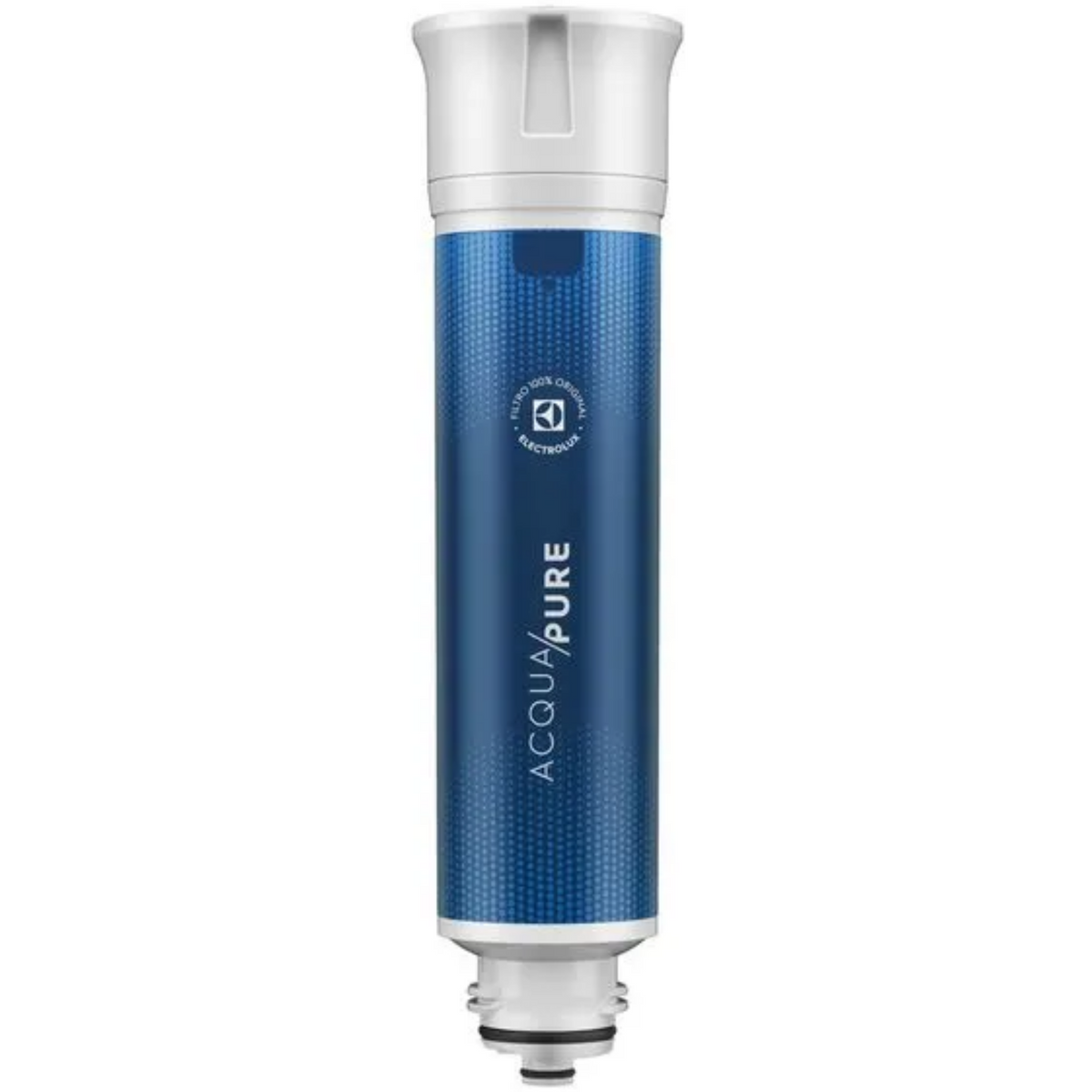 Filtro/Refil Original Electrolux Acqua Pure para Purificador PC01B, PC01X, PE15B, PE15P