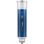 Filtro/Refil Original Electrolux Acqua Pure para Purificador PC01B, PC01X, PE15B, PE15P