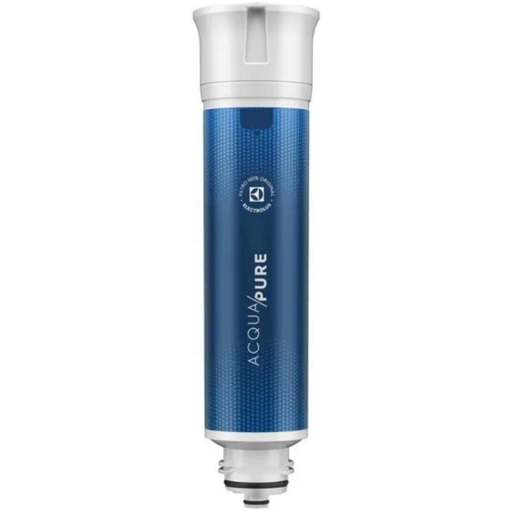 Filtro/Refil Original Electrolux Acqua Pure para Purificador PC01B, PC01X, PE15B, PE15P