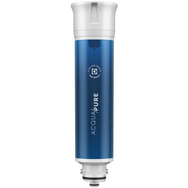 Filtro/Refil Original Electrolux Acqua Pure para Purificador PC01B, PC01X, PE15B, PE15P