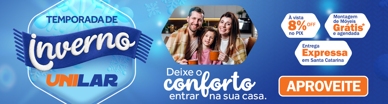Promoções