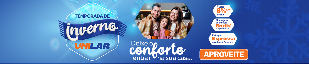 Promoções