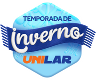 Temporada de Inverno