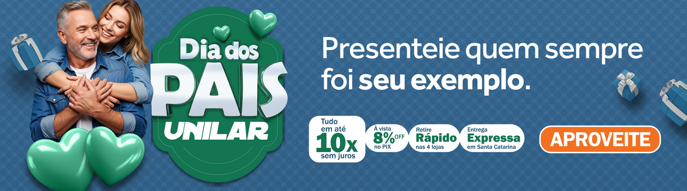 Dia dos Pais