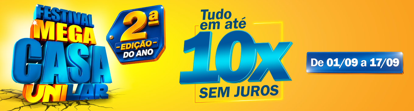 Mais vendidos
