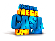 Festival Mega Casa Unilar