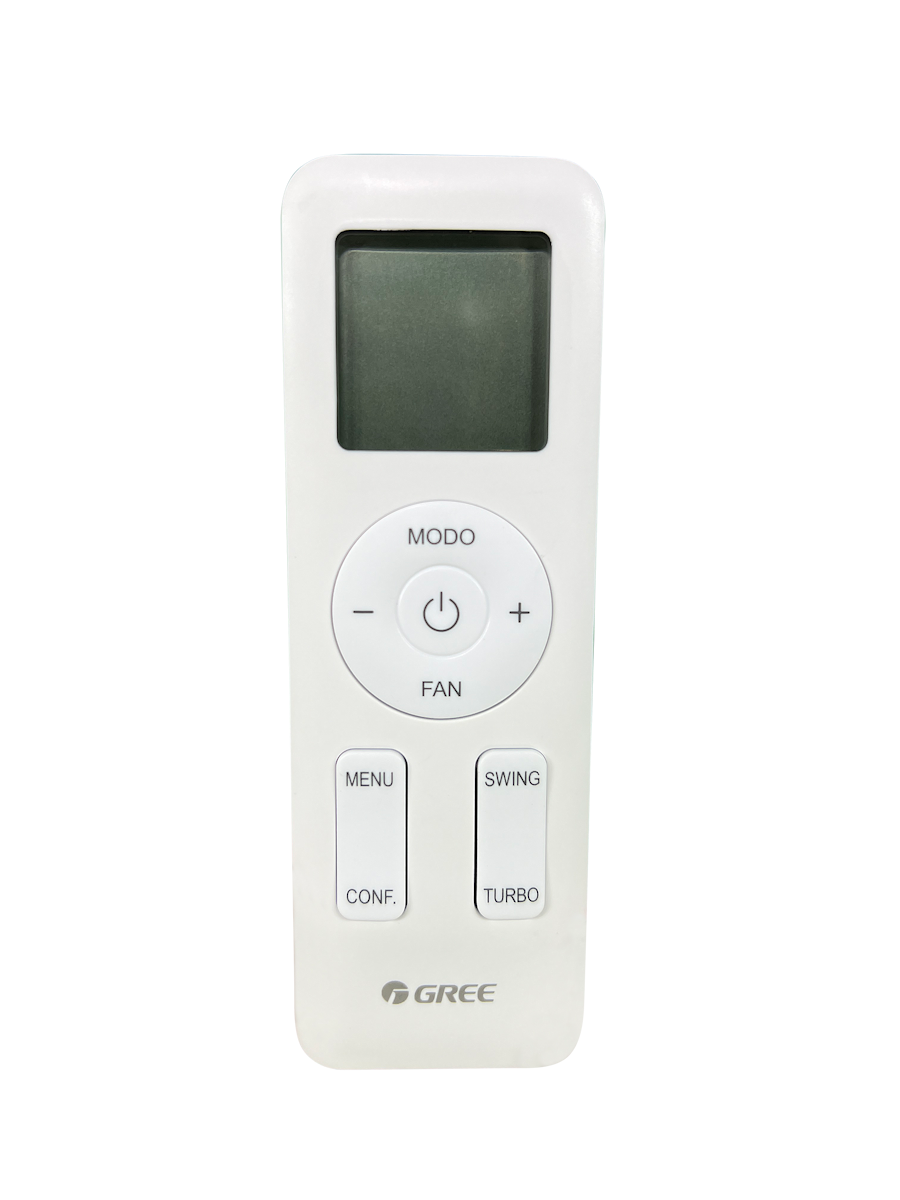 Ar-Condicionado Split Auto Inverter Gree 9000 BTUs G-Top AI Frio 220V