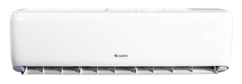 Ar-Condicionado Split Auto Inverter Gree 9000 BTUs G-Top AI Frio 220V
