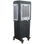 Climatizador de Ar UltraAr Ultra 75 Litros 220V