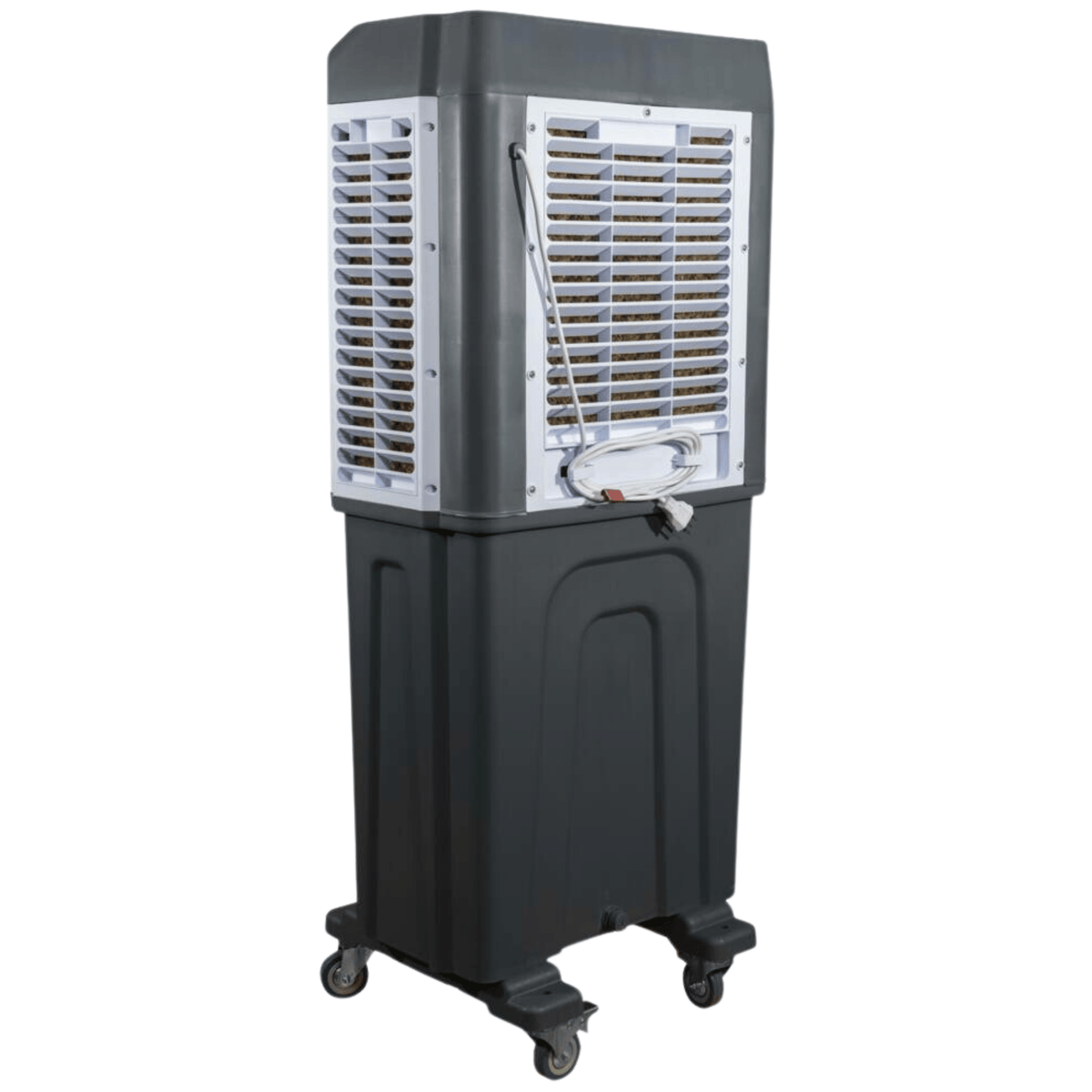 Climatizador de Ar UltraAr Ultra 75 Litros 220V