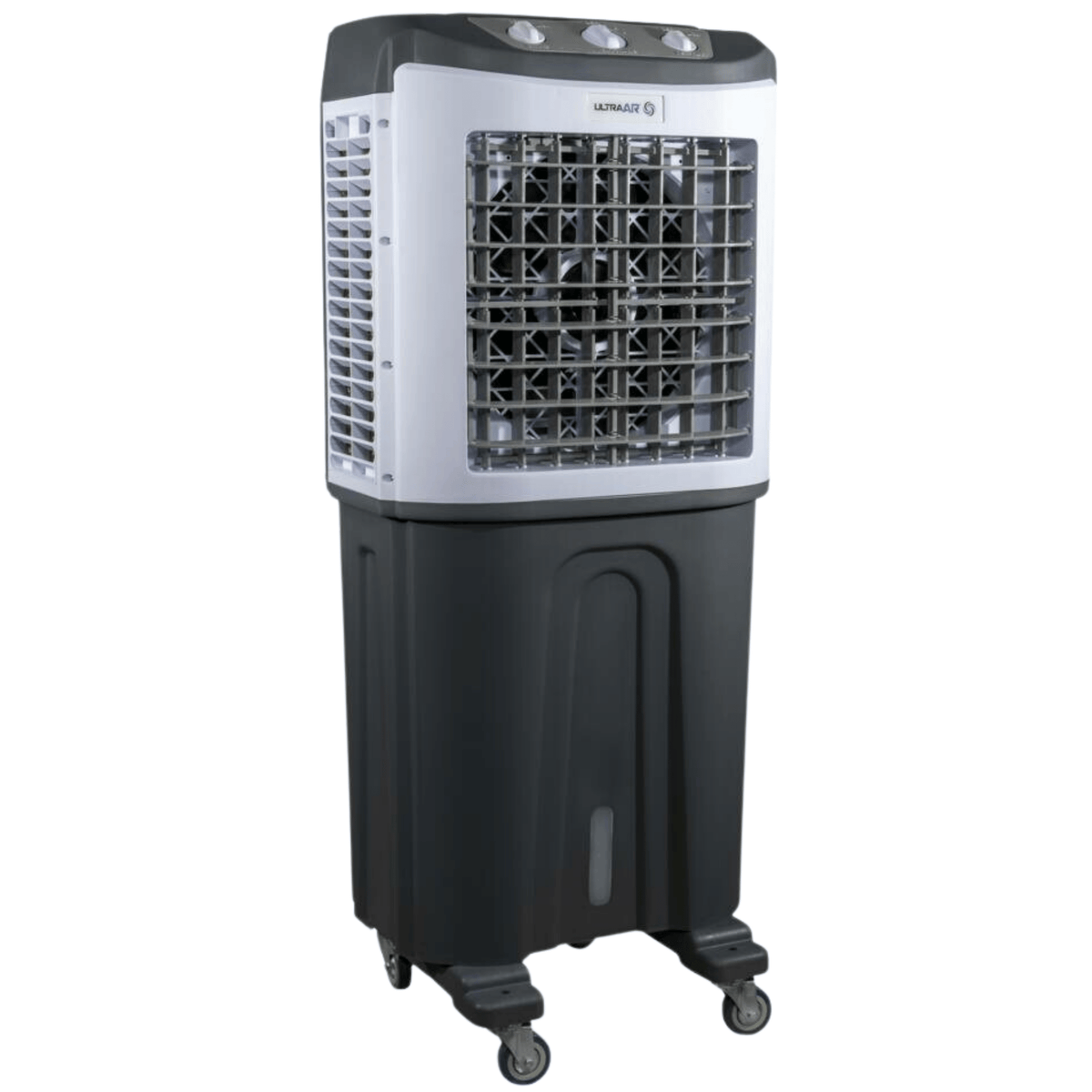 Climatizador de Ar UltraAr Ultra 75 Litros 220V