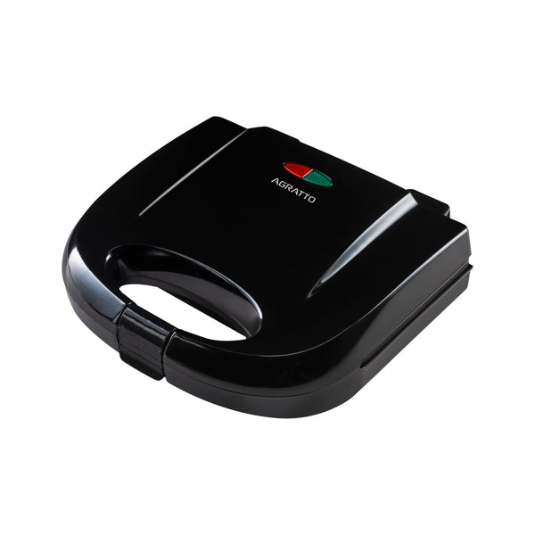Waffle Agratto AWAF01I-02 750W 220V