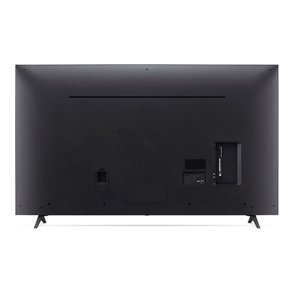 Smart TV LED 55" 4K LG 55UR8750 HDR ThinQ AI Bivolt