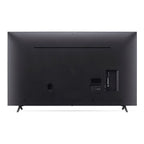 Smart TV LED 55" 4K LG 55UR8750 HDR ThinQ AI Bivolt