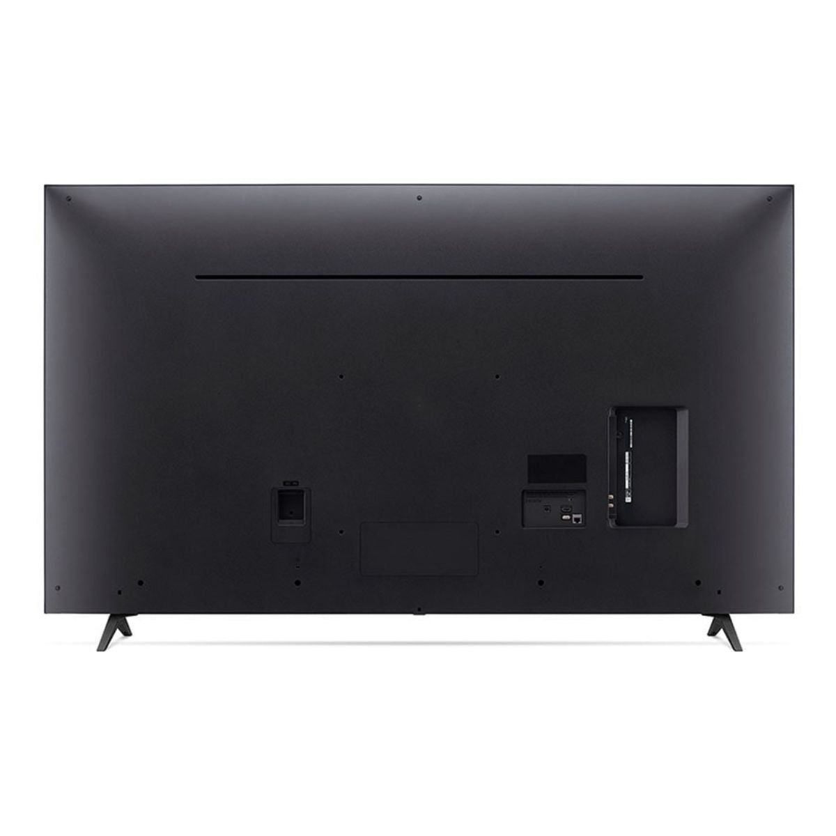 Smart TV LED 55" 4K LG 55UR8750 HDR ThinQ AI Bivolt
