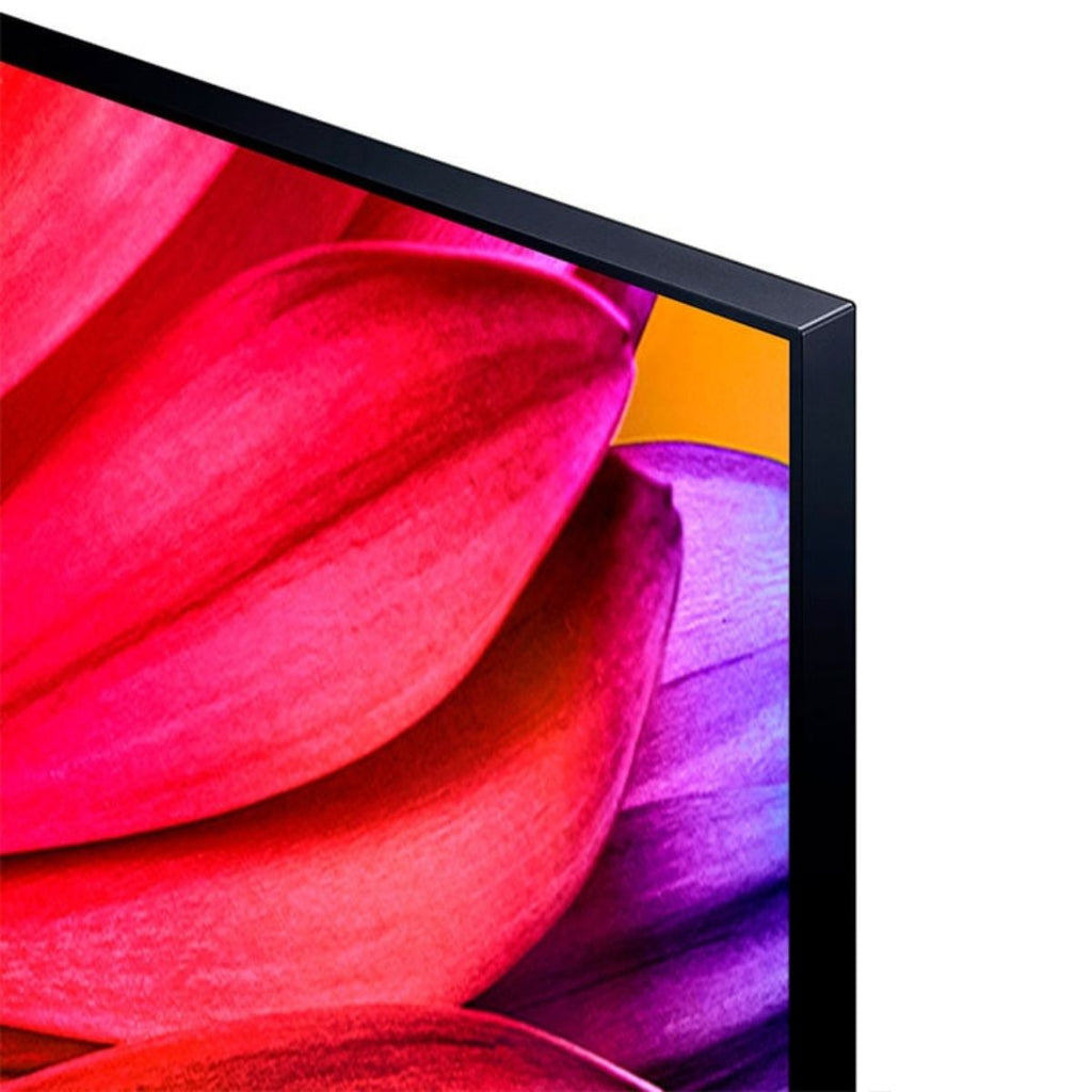 Smart TV LED 55" 4K LG 55UR8750 HDR ThinQ AI Bivolt