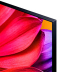 Smart TV LED 55" 4K LG 55UR8750 HDR ThinQ AI Bivolt