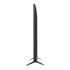 Smart TV LED 55" 4K LG 55UR8750 HDR ThinQ AI Bivolt