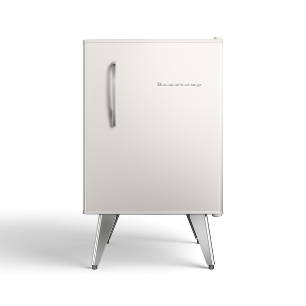 Frigobar Brastemp Retrô 76L BRA08HB Branco 220V