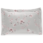 Fronha Hedrons Percal 200 Fios 50x70cm Brisa