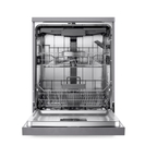 Lava-Louças Brastemp 15 Serviços BLF61AR Inox 220V