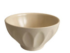 Bowl de Cerâmica  Florarte 530ml Badem c