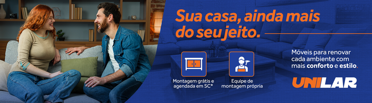 Móveis
