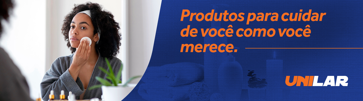 Beleza e Saúde