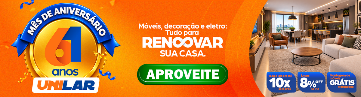 Promoções